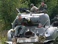 Tanks in Town Mons 2017  (14)